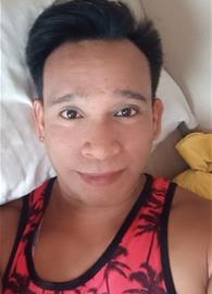 Tejey