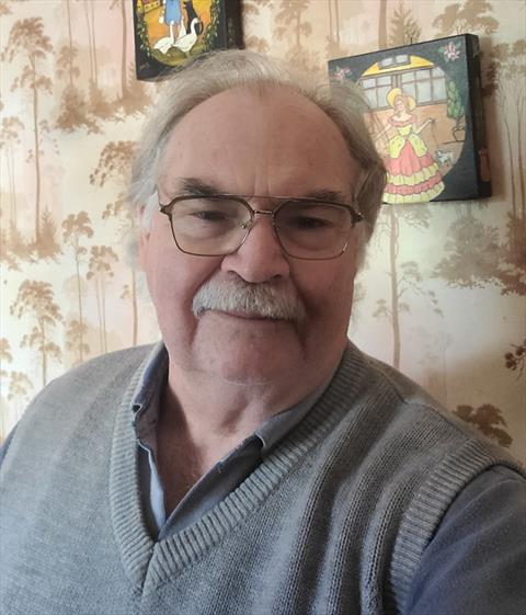 Rob_777