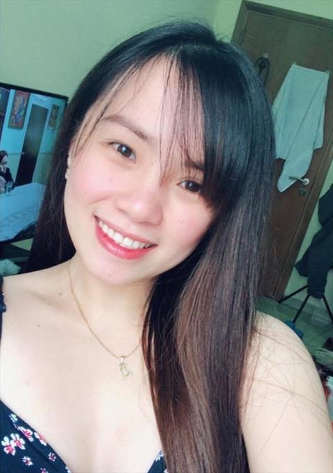 JenLaurente