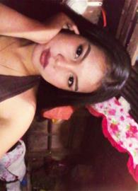 serenityandblues