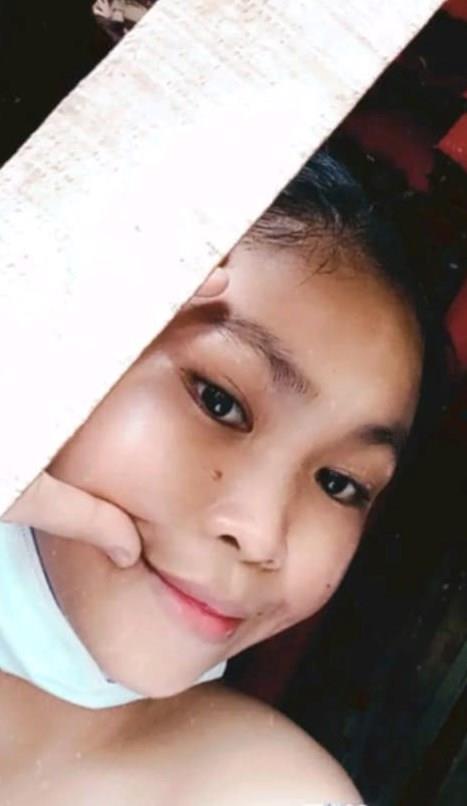charlothe1