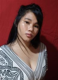 lealea
