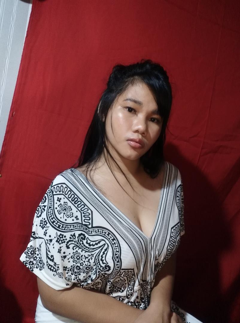 lealea