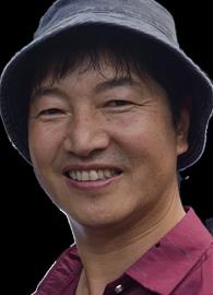 happyma
