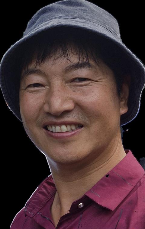 happyma