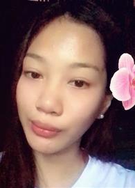 lovely_ash_04