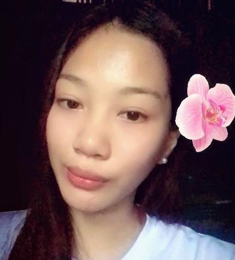lovely_ash_04