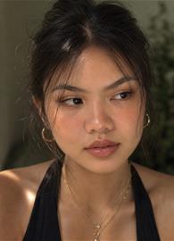 janeaquino