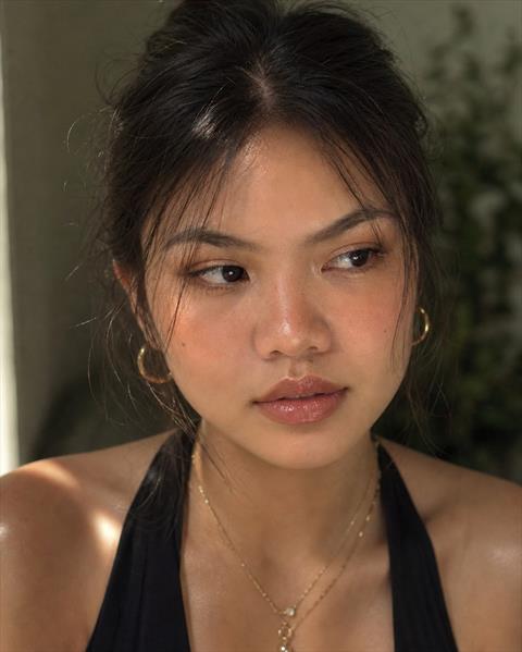 janeaquino