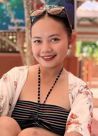jhana123