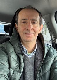 stefano_Roma
