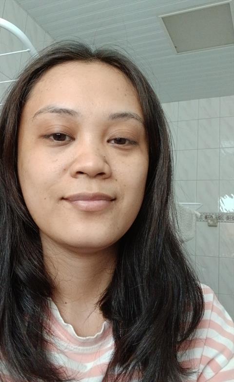 mariefe08