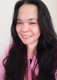 julie82