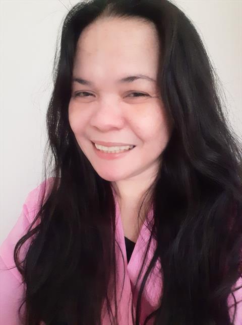 julie82