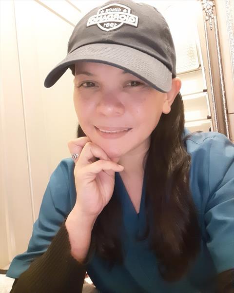julie82