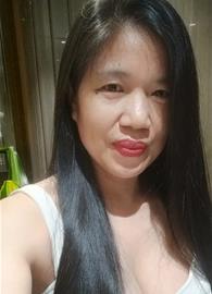 FaithLee