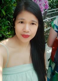 FaithLee