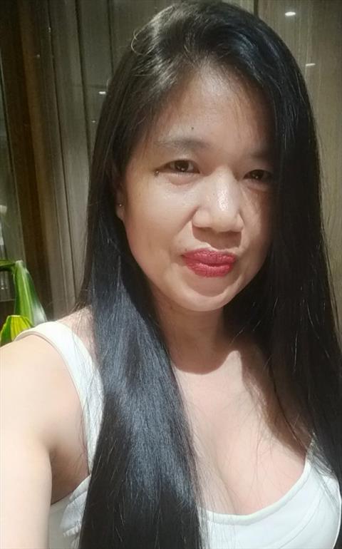 FaithLee