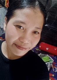 jubydiola