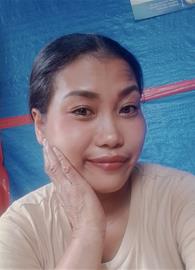 jubydiola