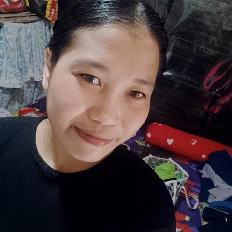 jubydiola