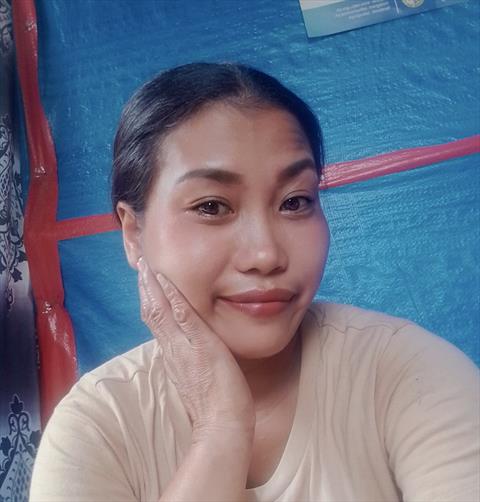jubydiola
