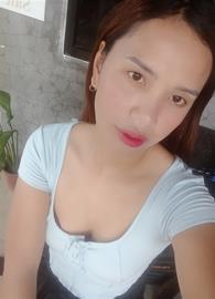 crezyl