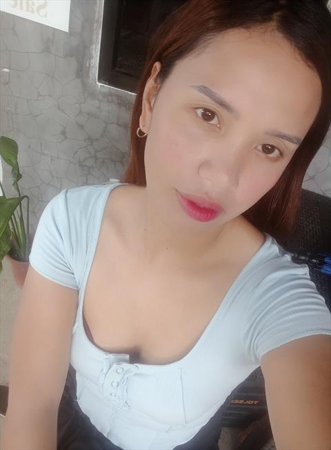 crezyl