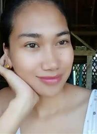 mercyalipat21