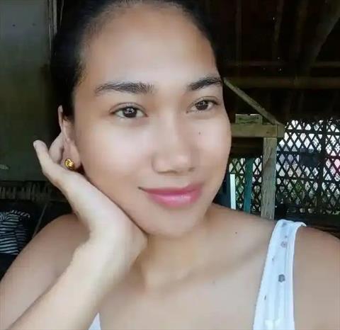 mercyalipat21