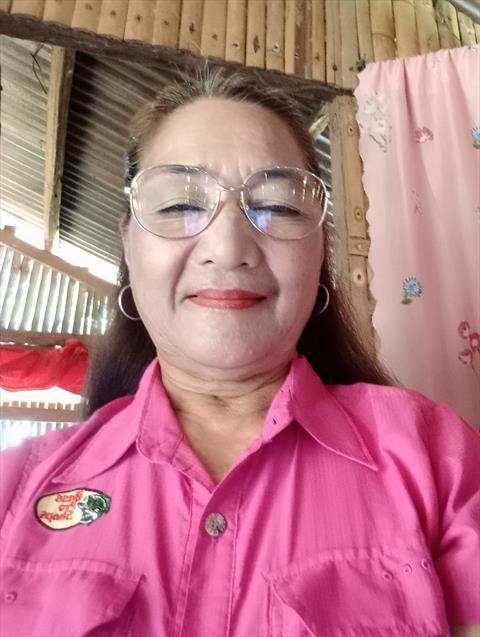 Anggo Delia