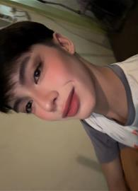 jeanianlee