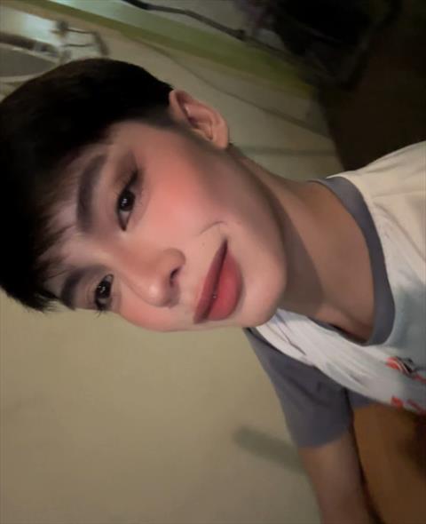 jeanianlee