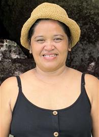 janice81