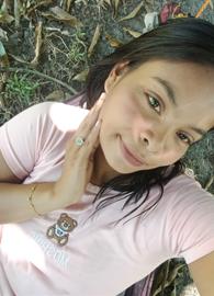 jovelyn cirunay