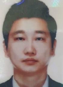 rafael woo