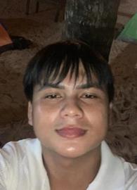 itskevinaqruiza