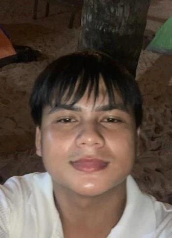 itskevinaqruiza