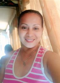emily20