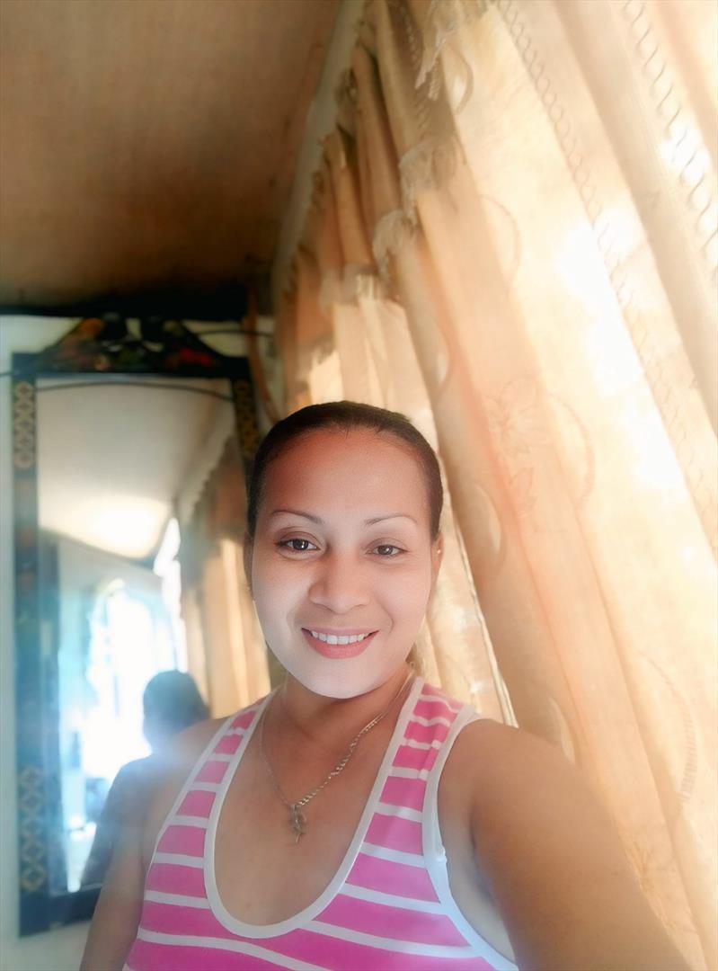 emily20