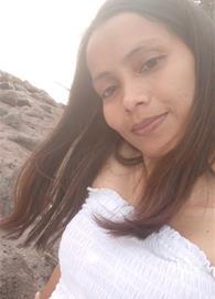 mary_jane36