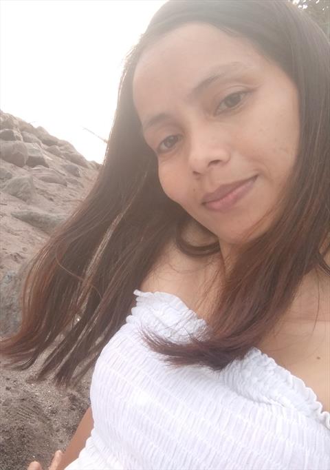 mary_jane36