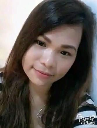 ladycath