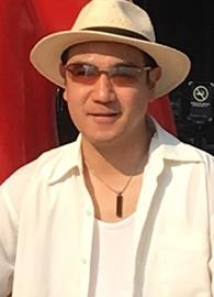 HIROSHI
