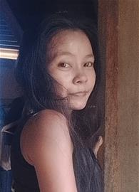 Maria Cristy