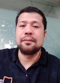 balawis13