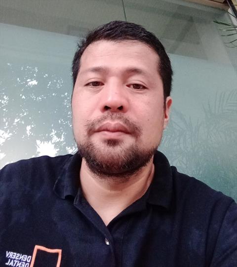 balawis13
