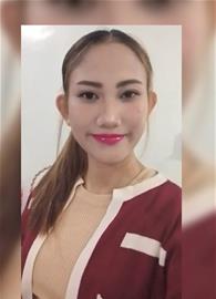 jessyvega01