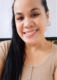Adelina72