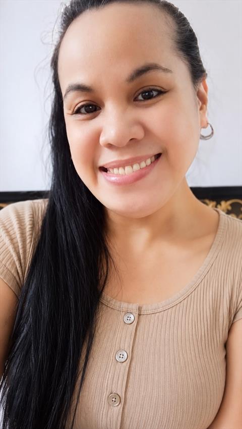 Adelina72